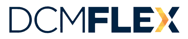 DATA CM Logo